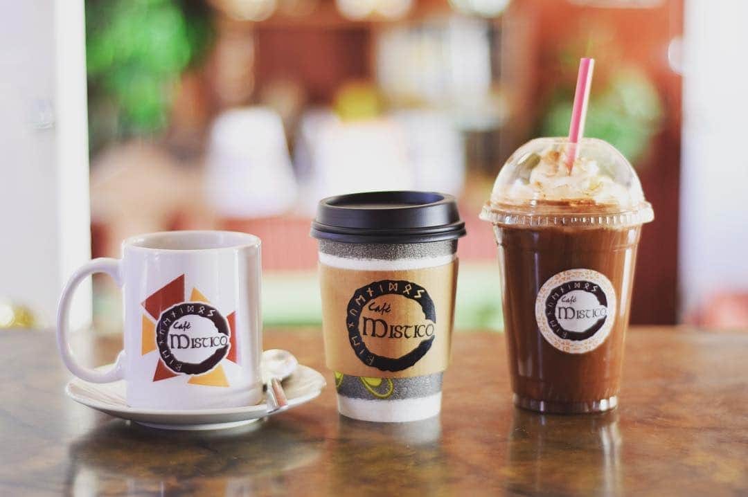 Cafe Místico-3