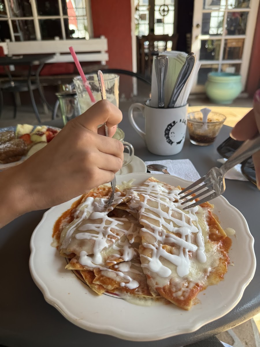 Cafe Místico-4
