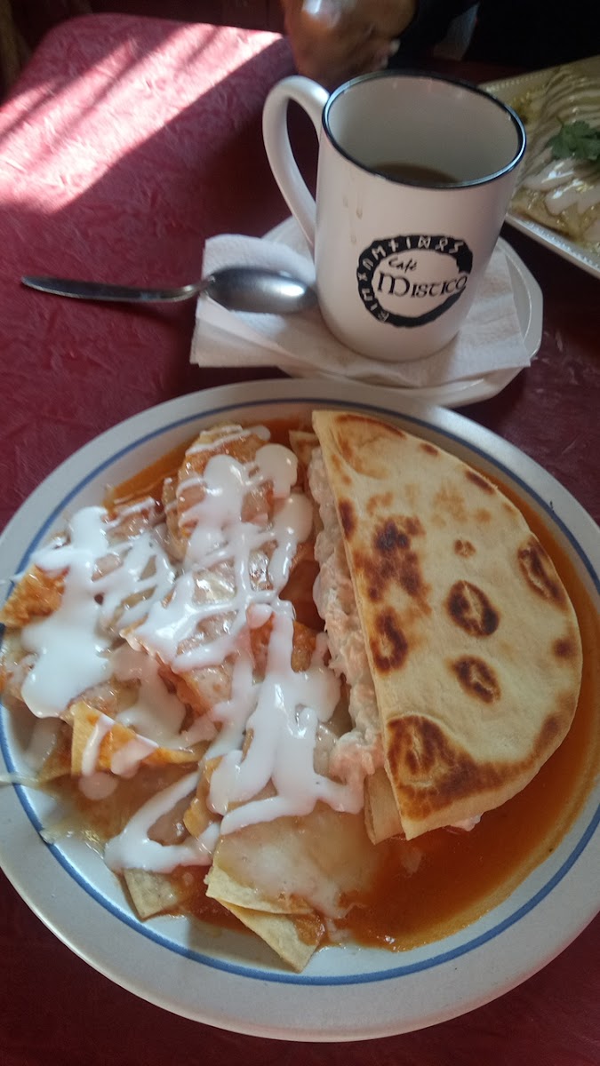 Cafe Místico-5