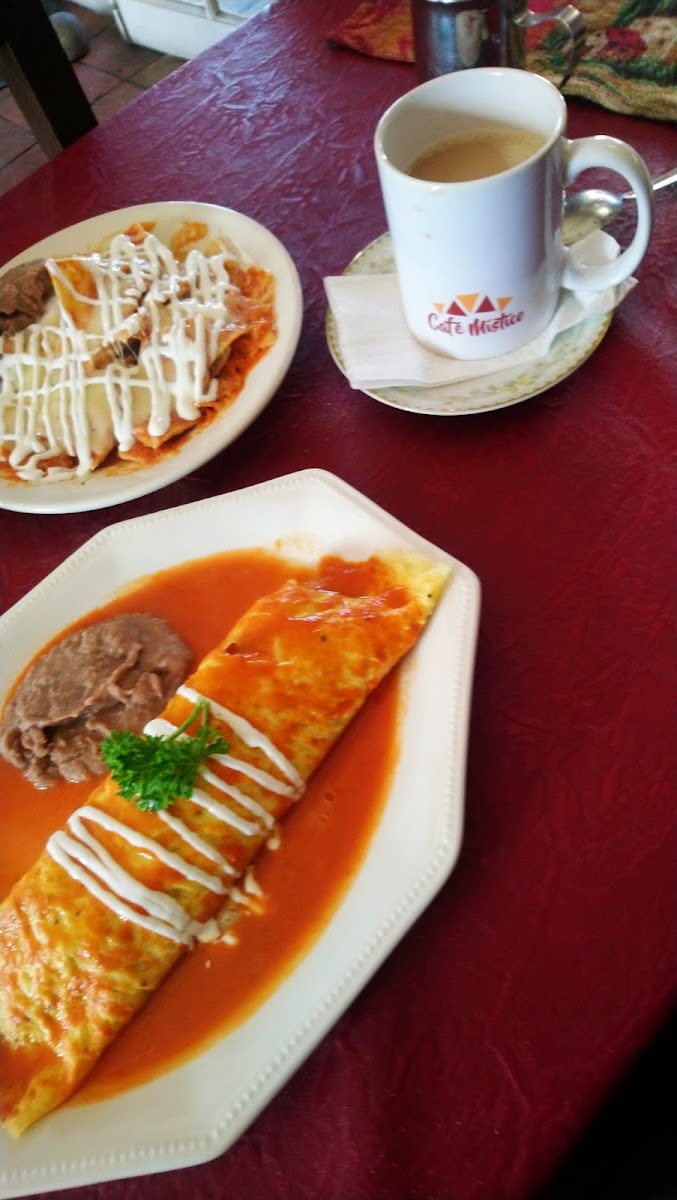 Cafe Místico-6