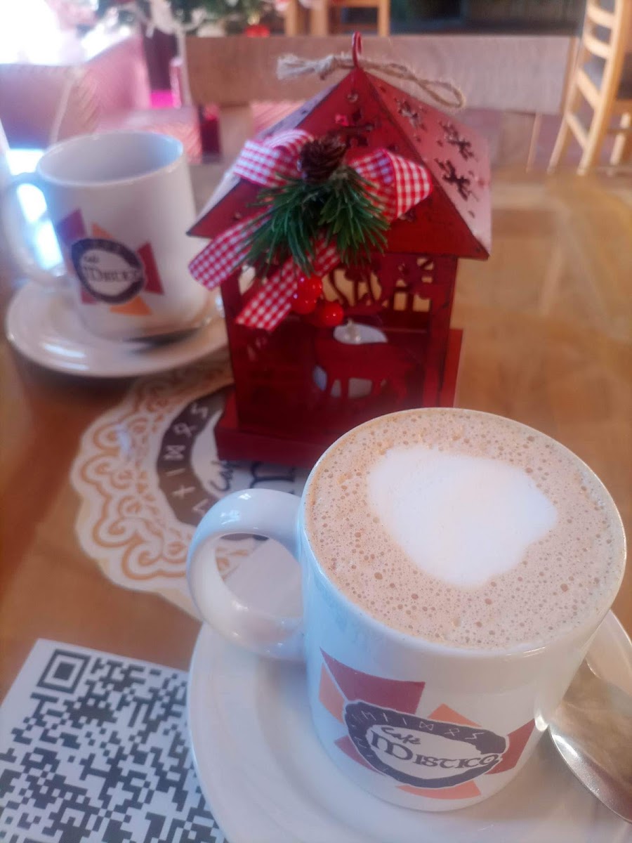 Cafe Místico-7