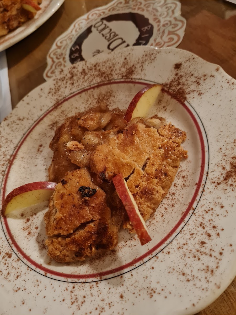 Cafe Místico-8
