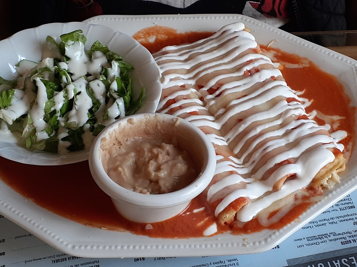 Cafe Místico-9