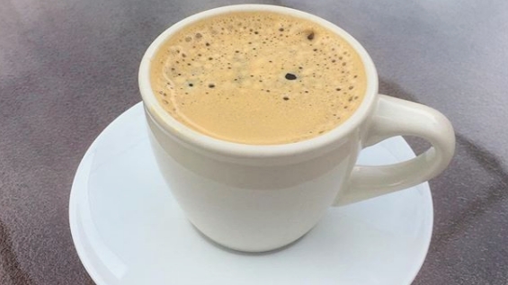 Cafe Monte Carlo-3