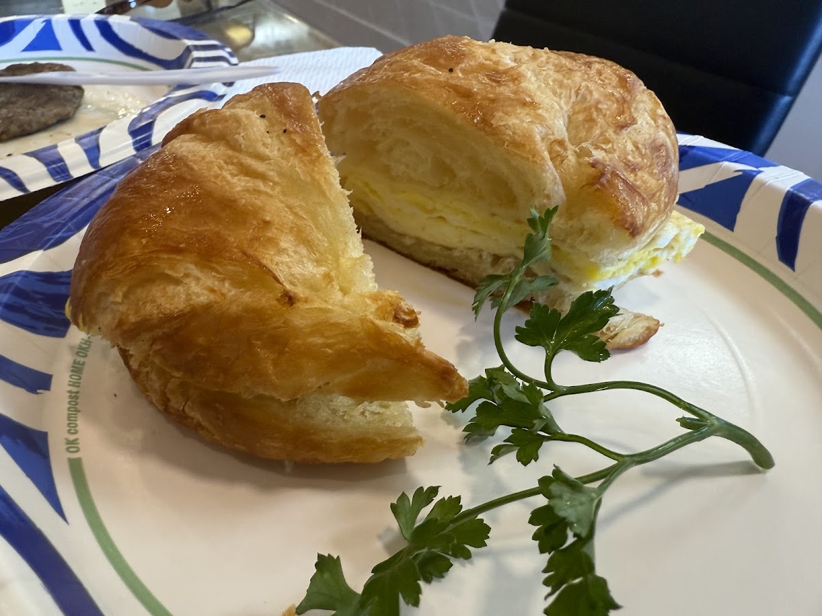 Cafe Monte Carlo-4