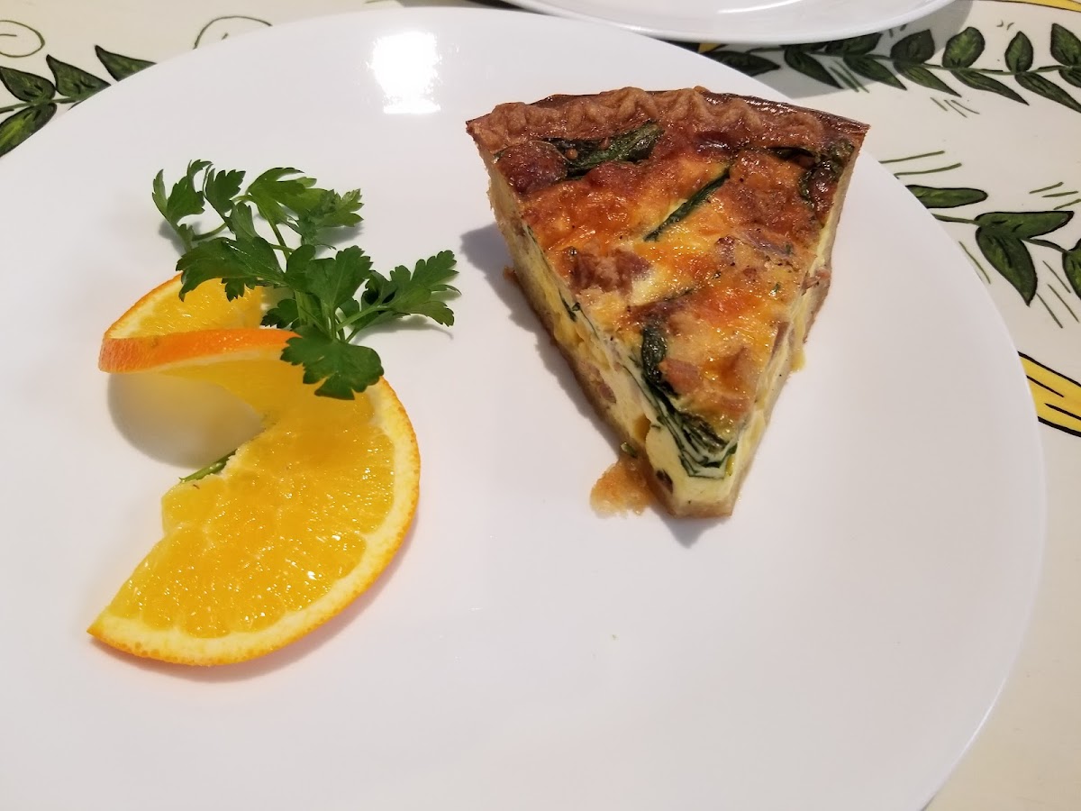 Cafe Monte Carlo-8