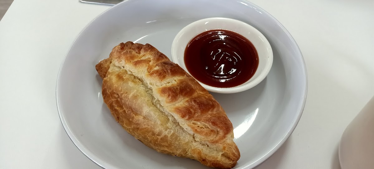 Cafe Moonta - Takeaway & Dine In-6