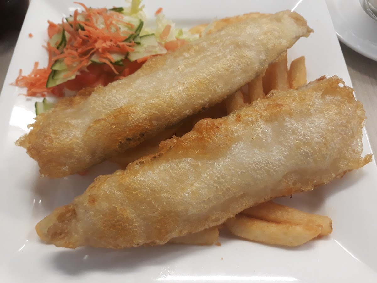 Cafe Moonta - Takeaway & Dine In-8