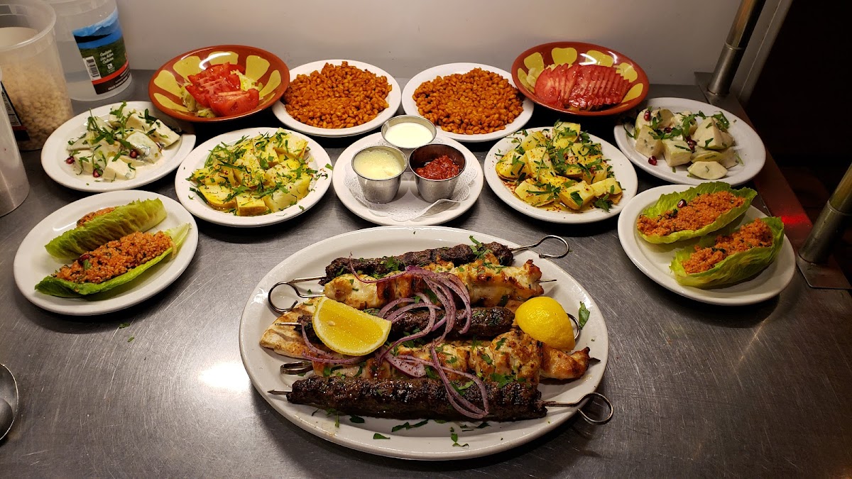 Cafe Munir-2