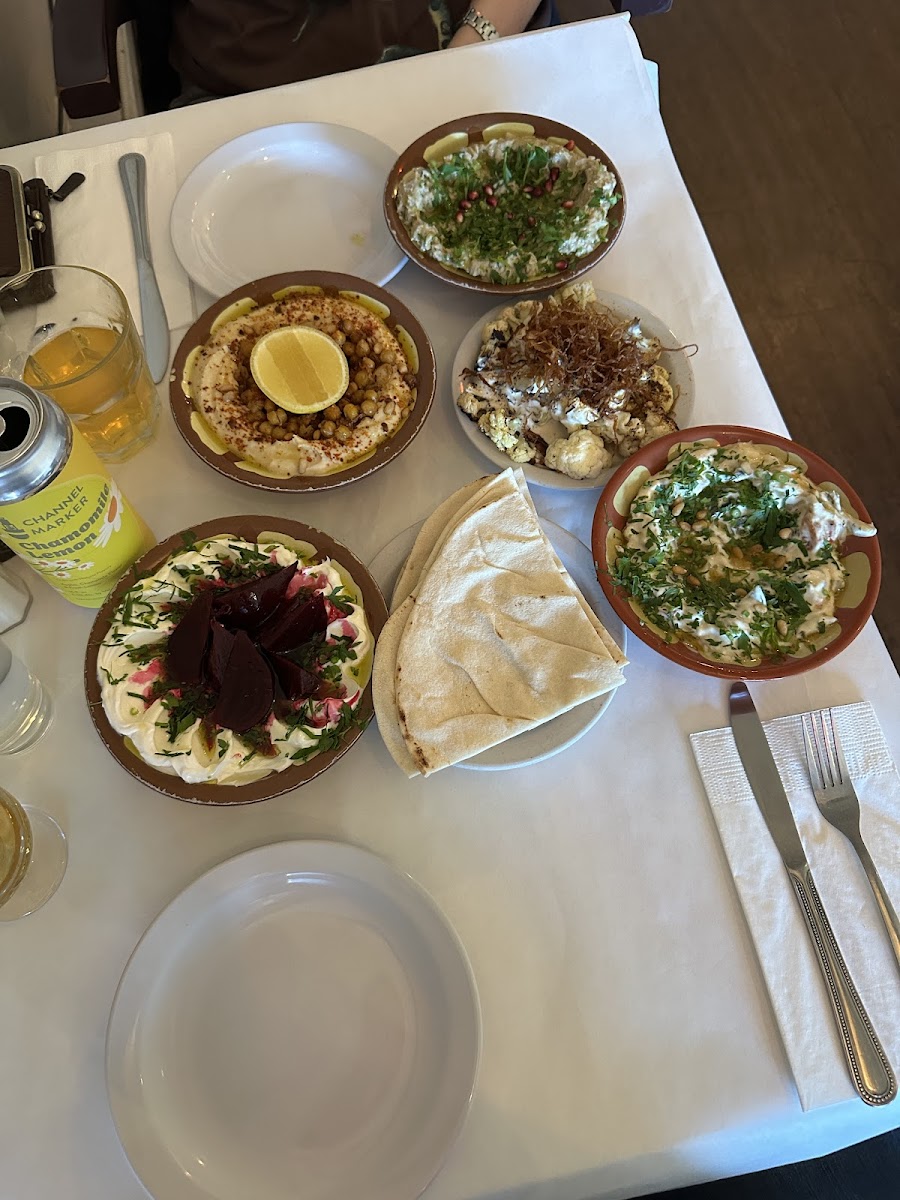 Cafe Munir-3