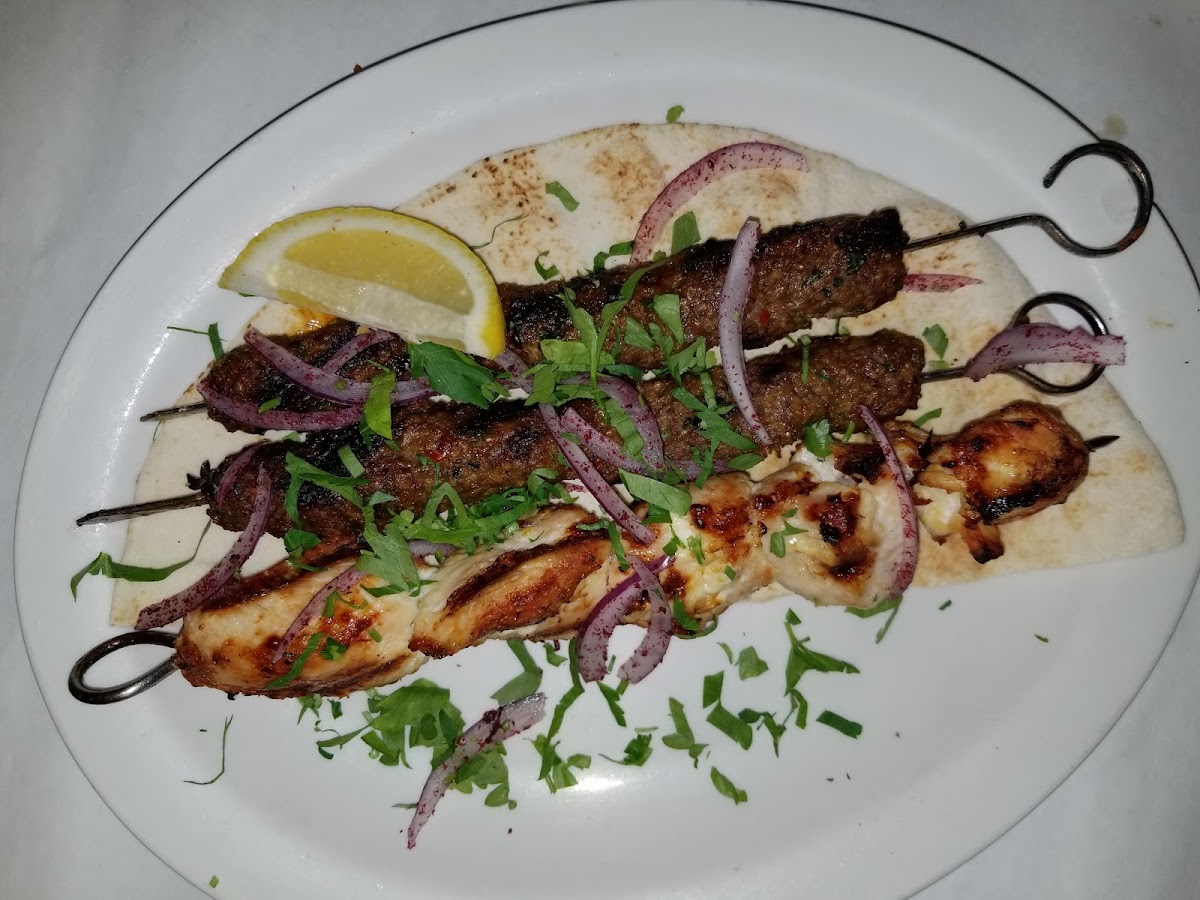 Cafe Munir-7
