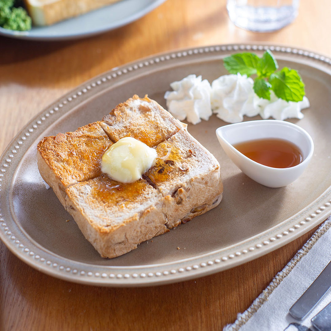 Cafe Mutsukado-3