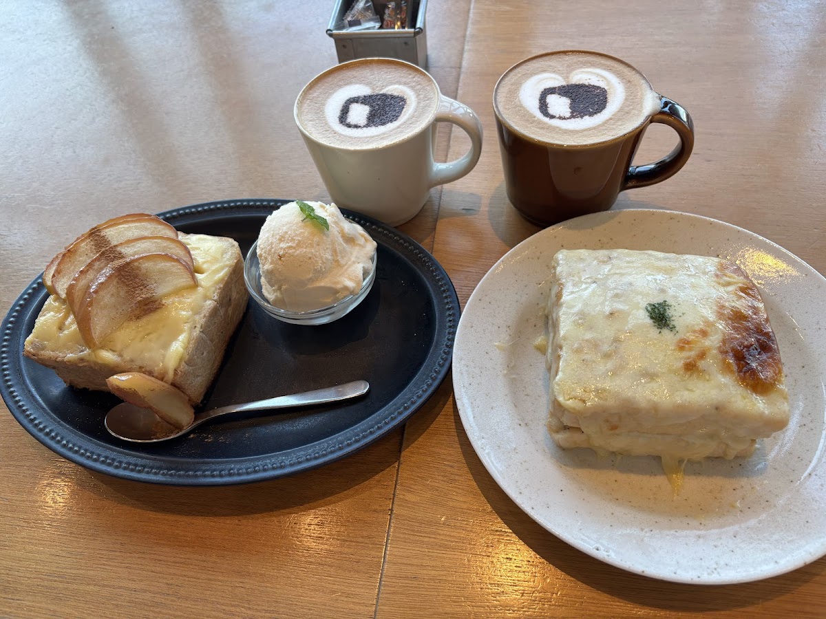 Cafe Mutsukado-4