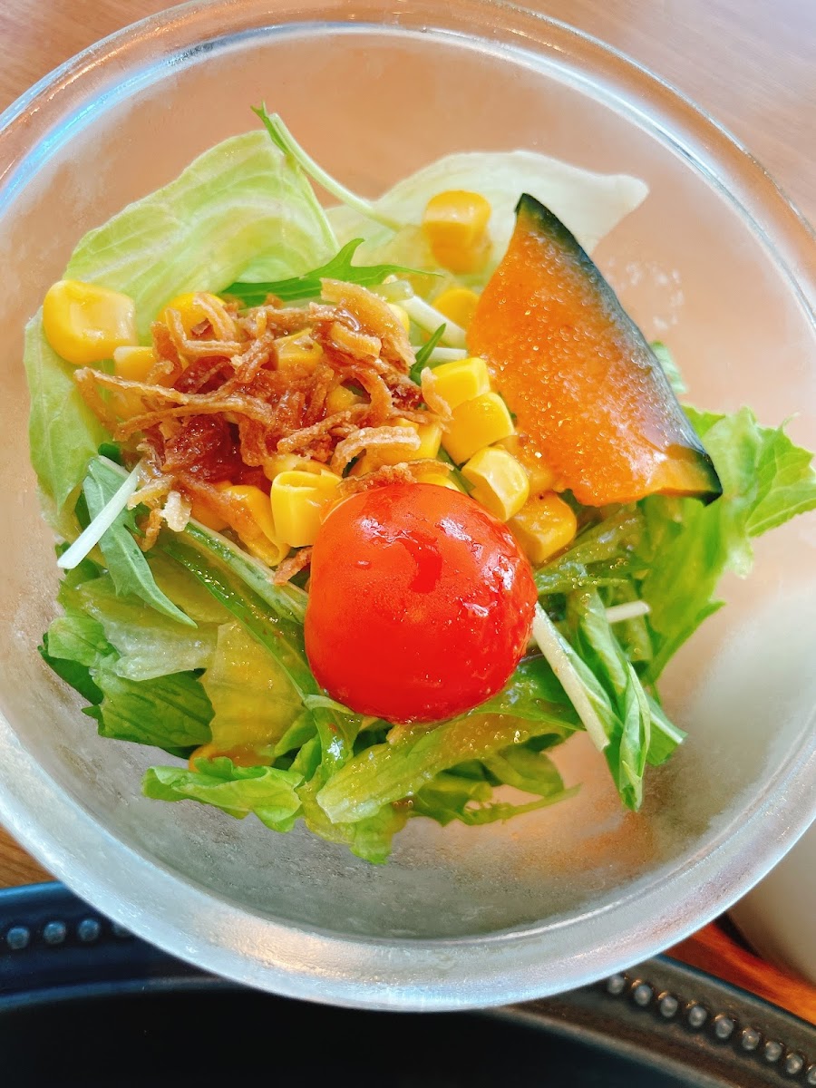 Cafe Mutsukado-5