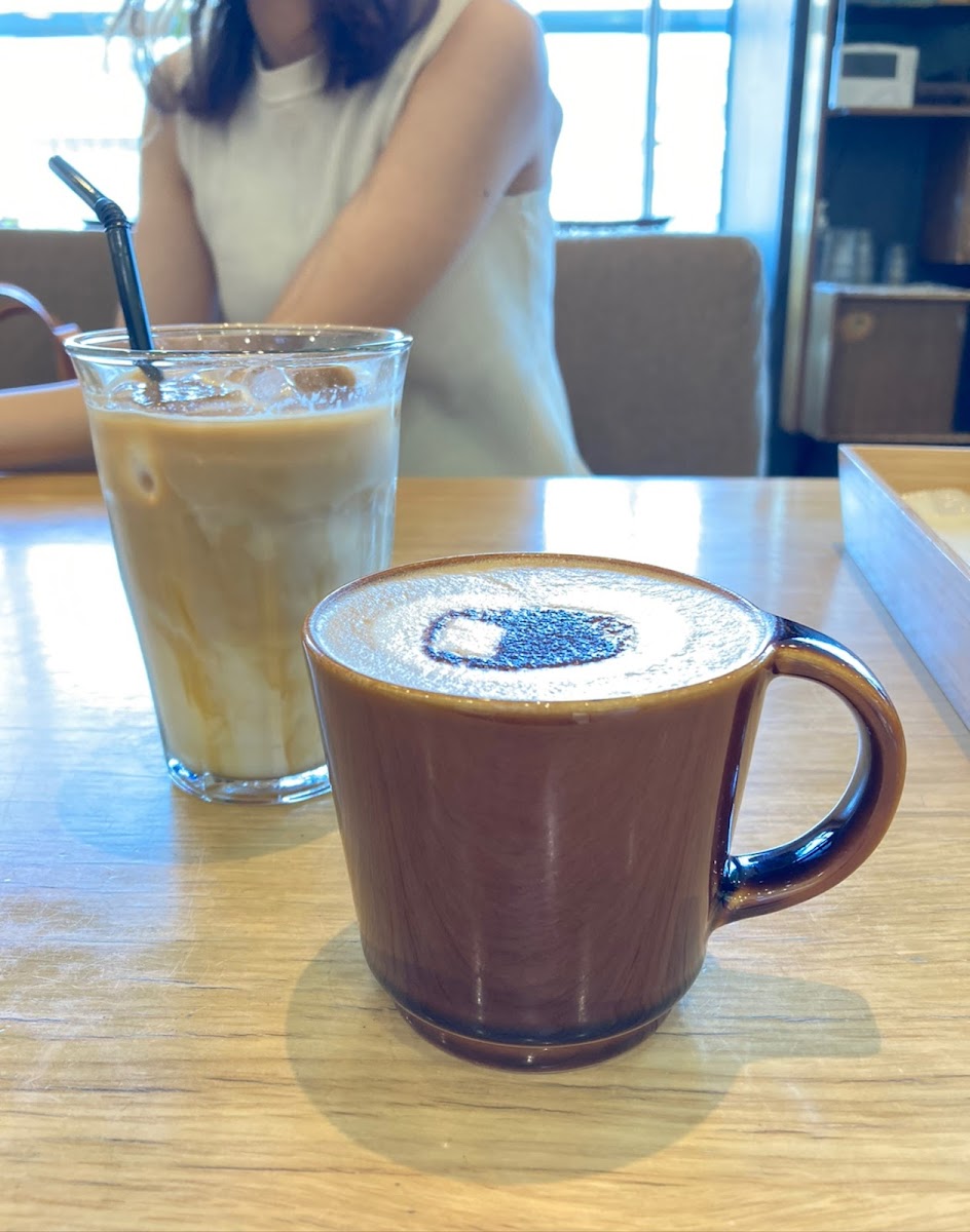 Cafe Mutsukado-7