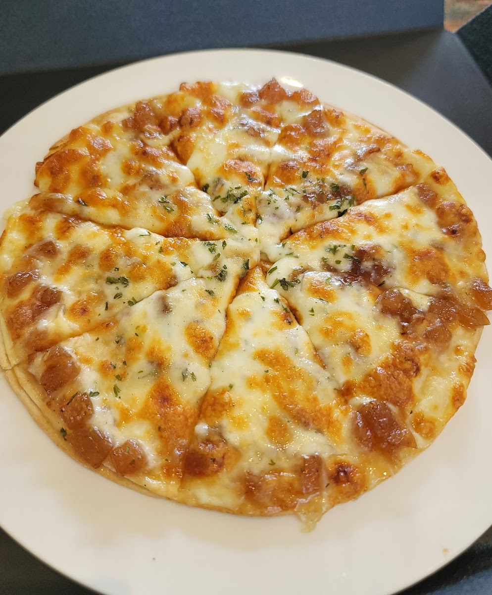 Cafe Najeon Station-7
