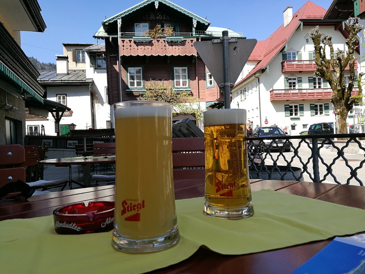 Cafe Nannerl-10