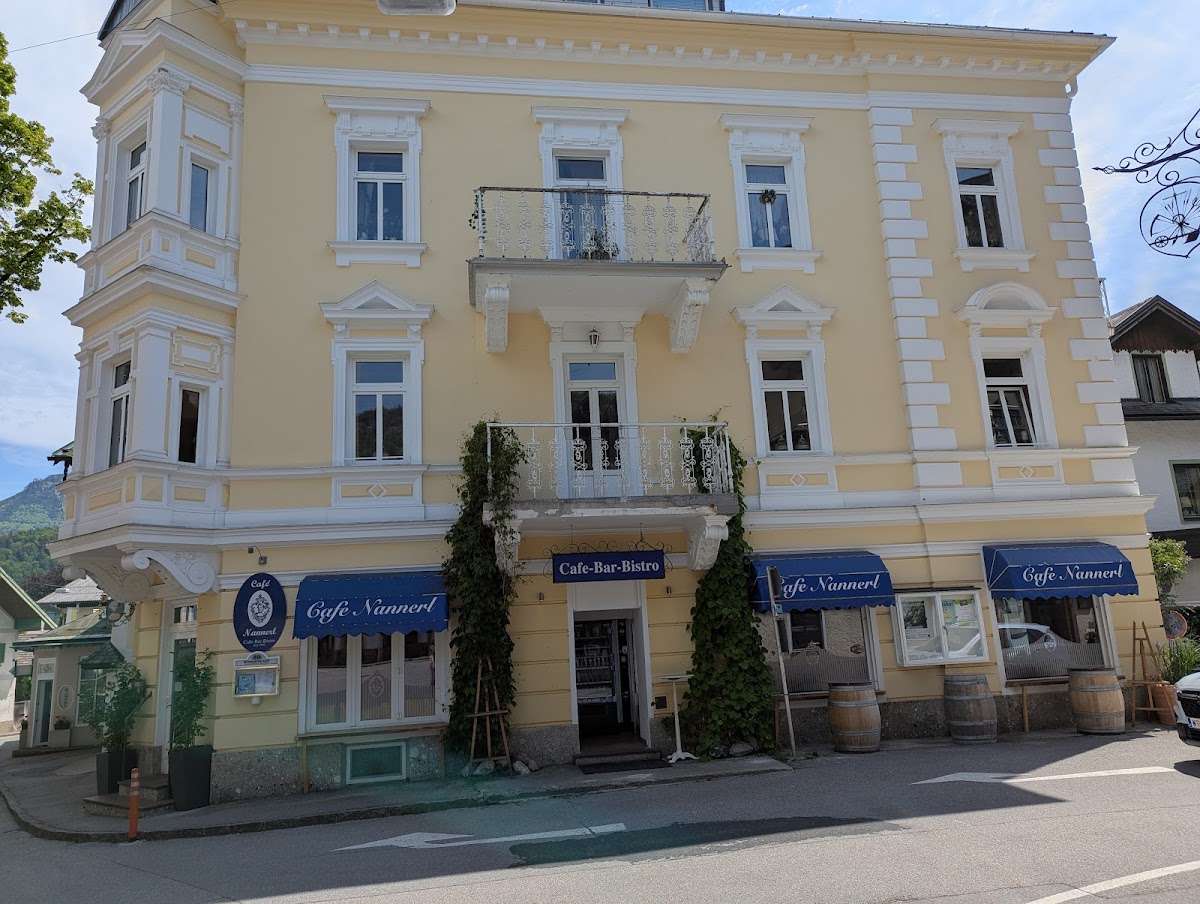Cafe Nannerl-4