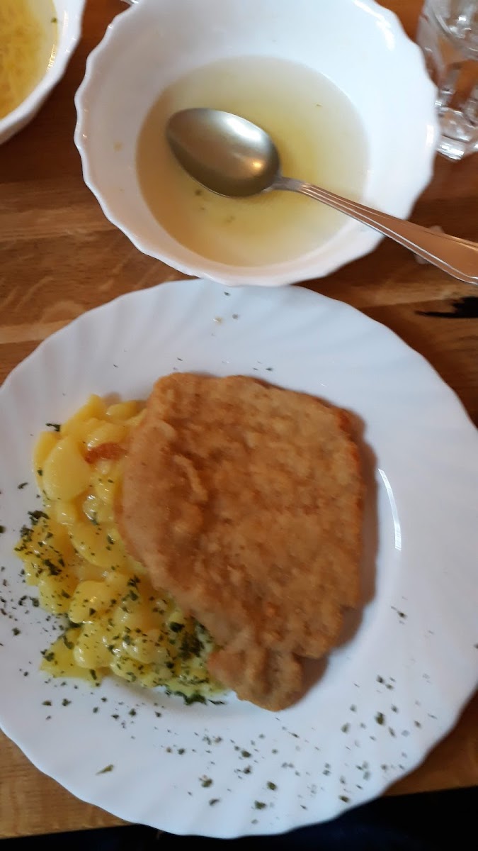Cafe Nannerl-5
