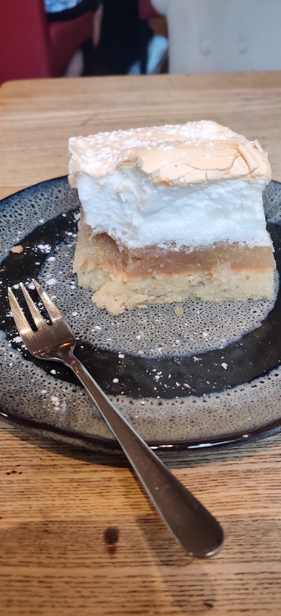 Cafe Nannerl-7