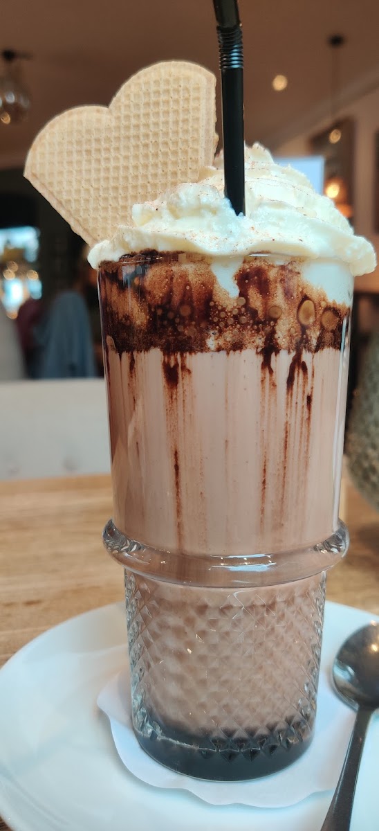 Cafe Nannerl-8