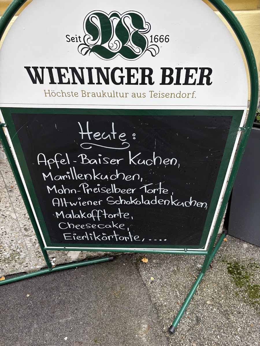 Menu Cafe Nannerl-2