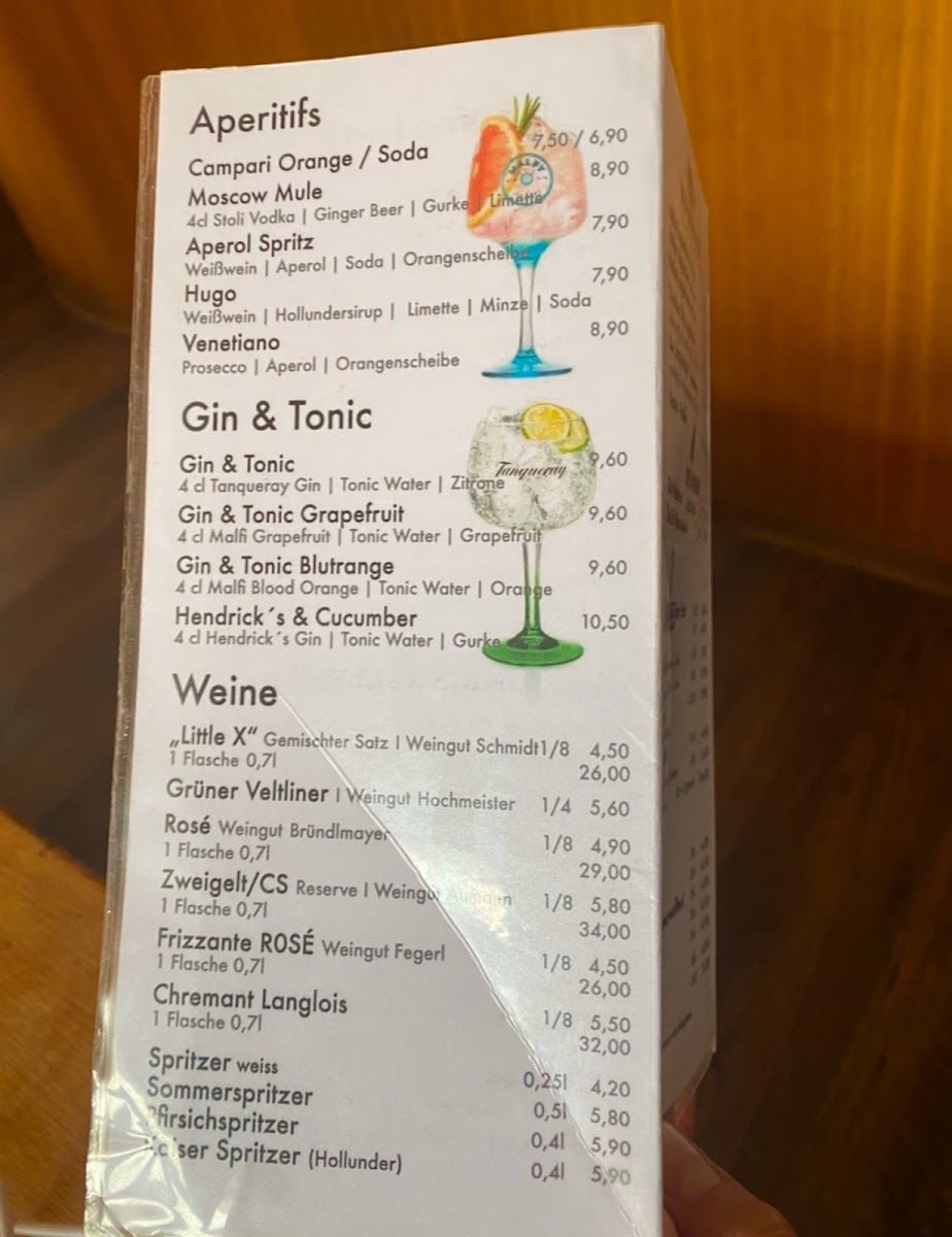 Menu Cafe Nannerl-3