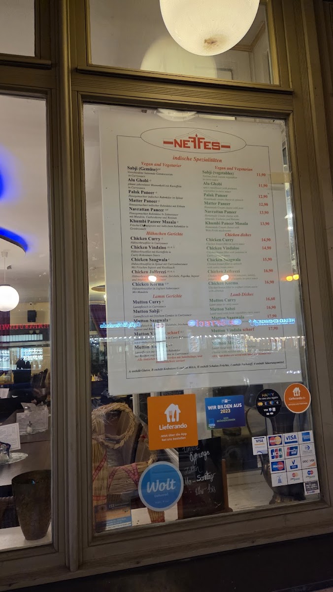 Menu Café Neffes-10