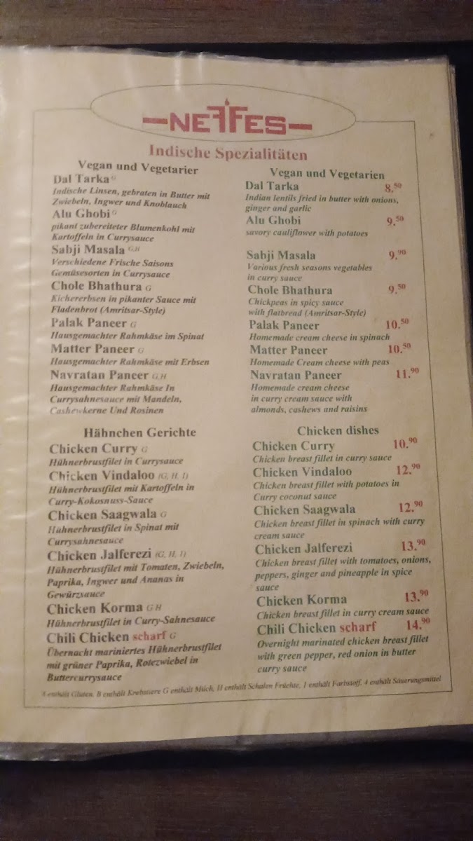 Menu Café Neffes-2
