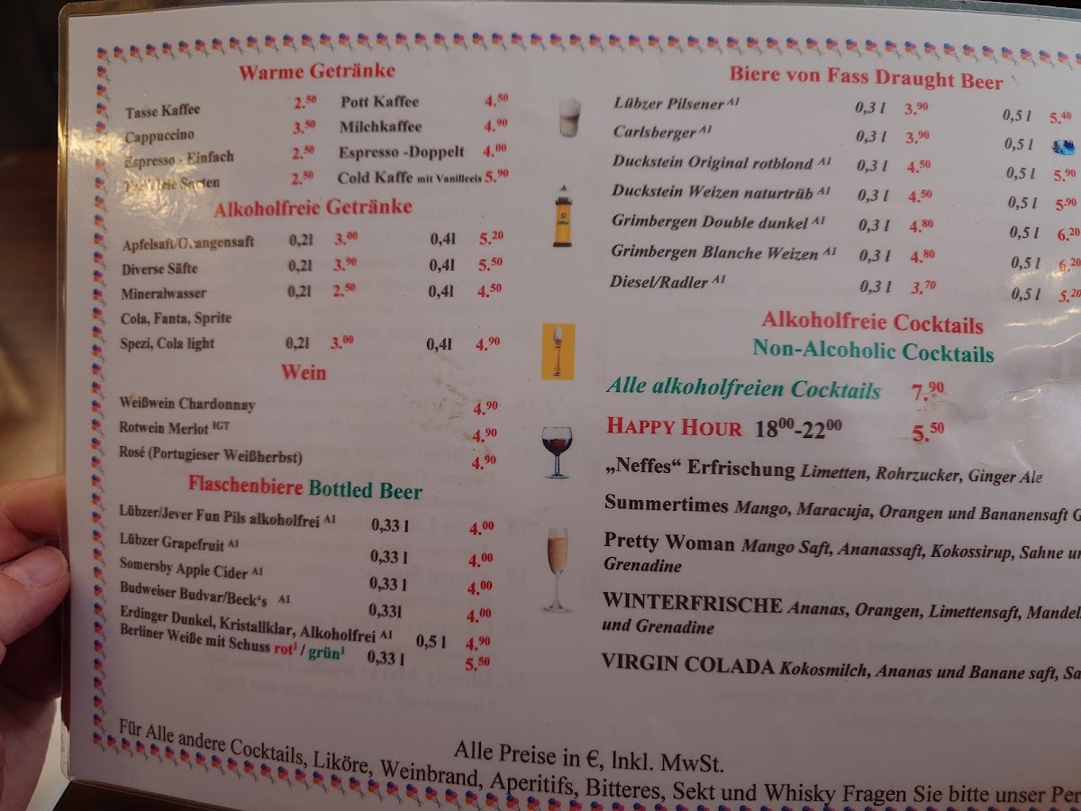 Menu Café Neffes-3