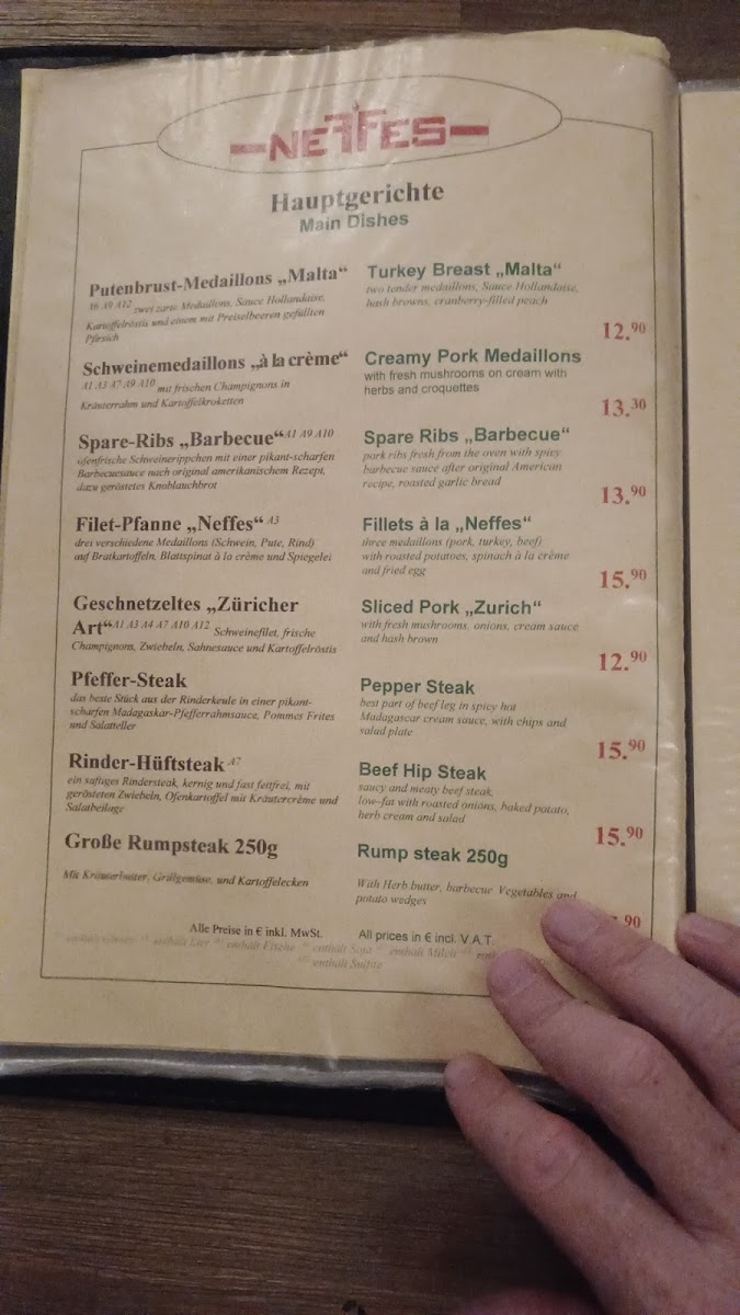 Menu Café Neffes-4