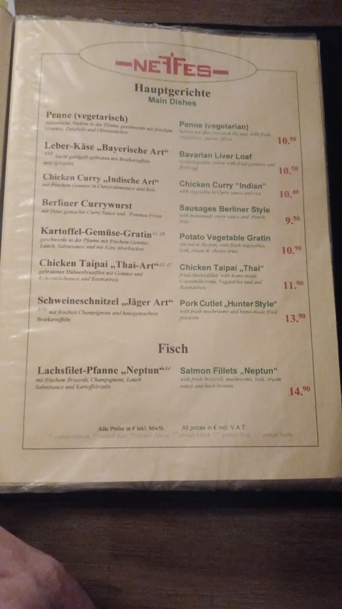 Menu Café Neffes-5