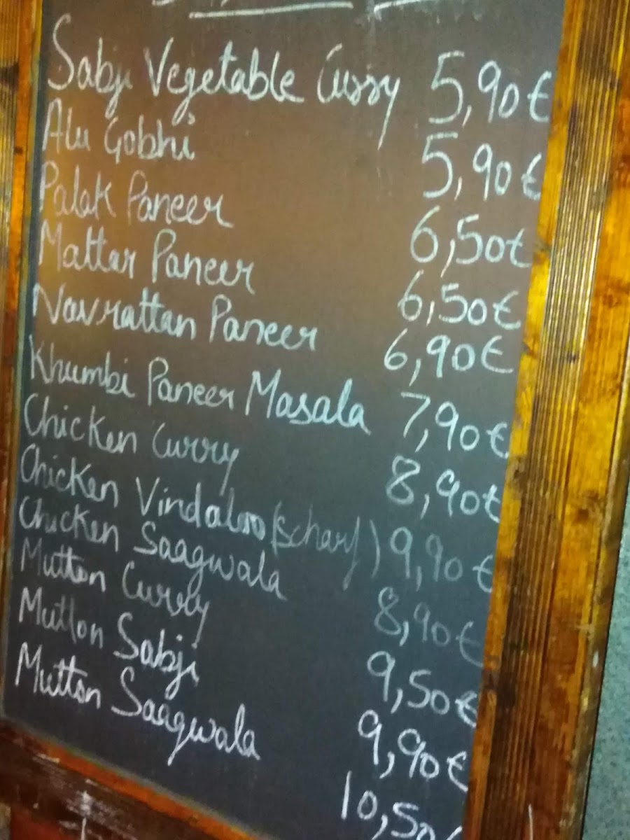 Menu Café Neffes-8