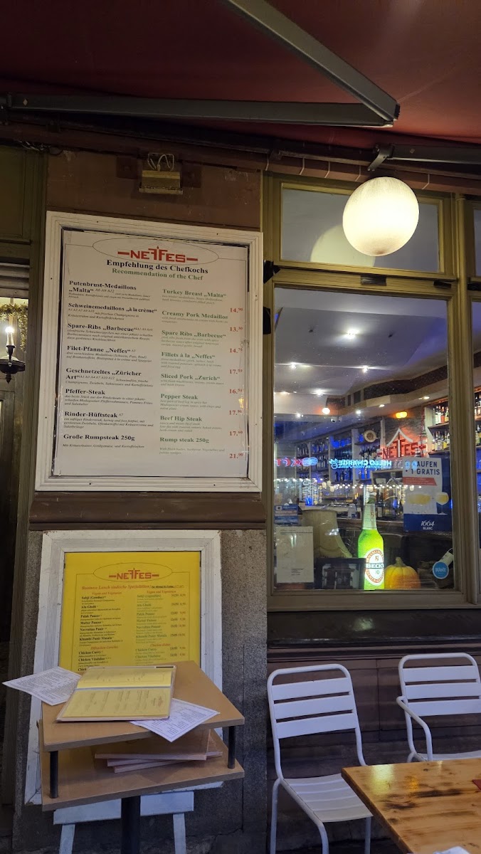 Menu Café Neffes-9