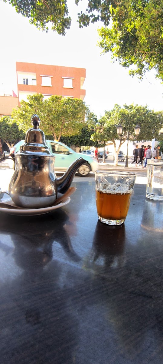 Café Nejma-3
