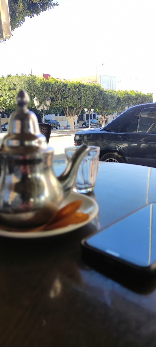 Café Nejma-6