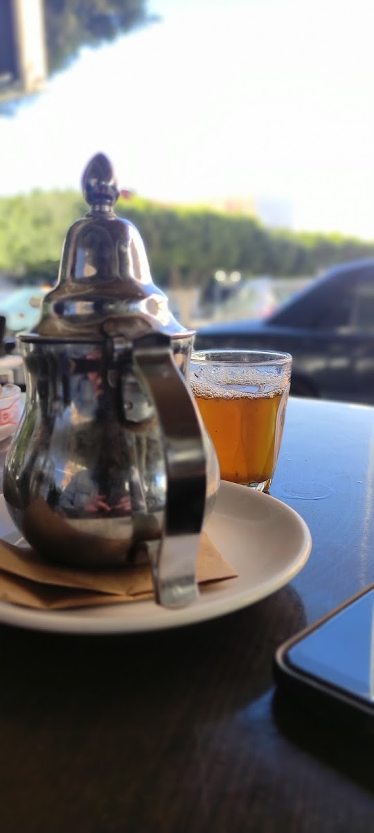 Café Nejma-7