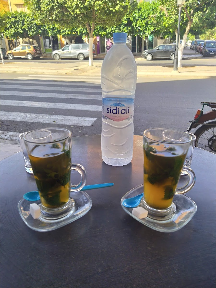 Café Nejma-8