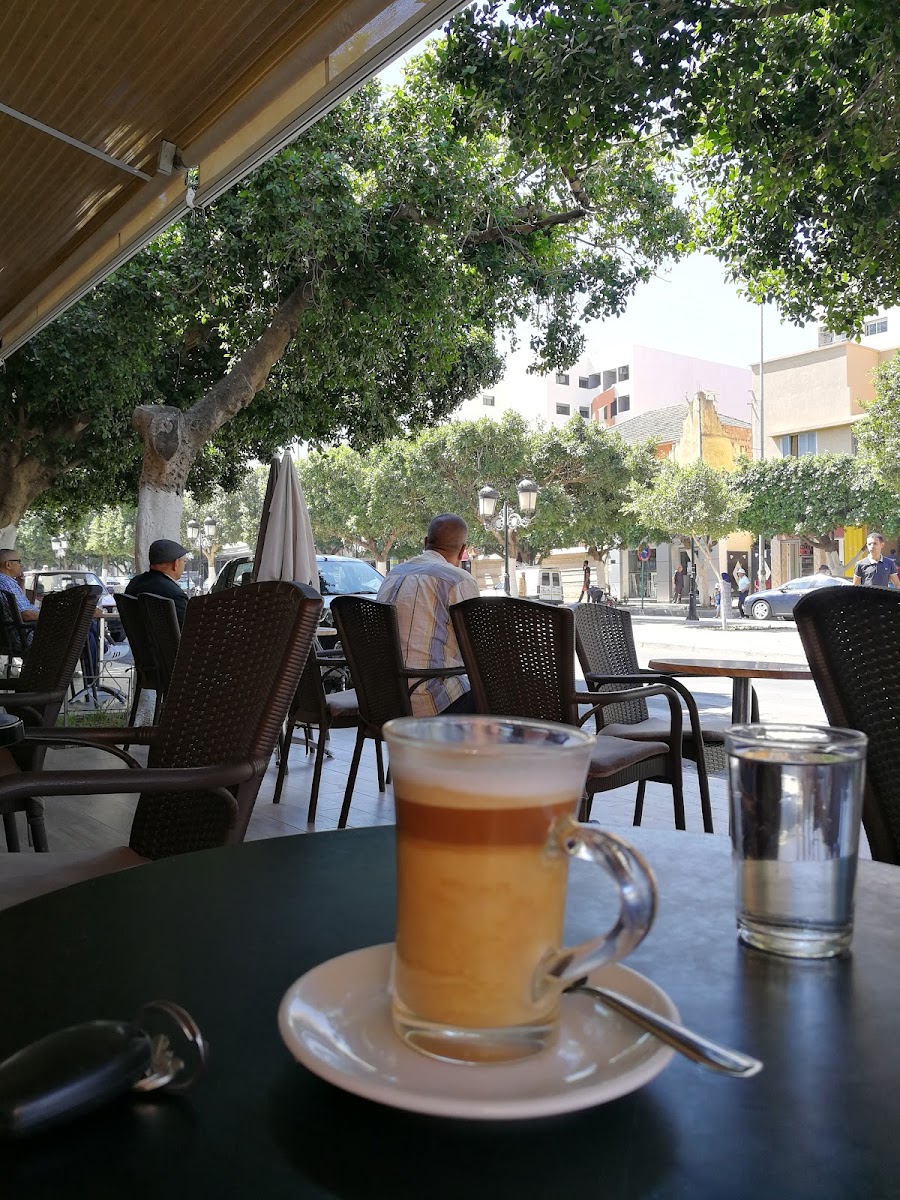 Café Nejma-9