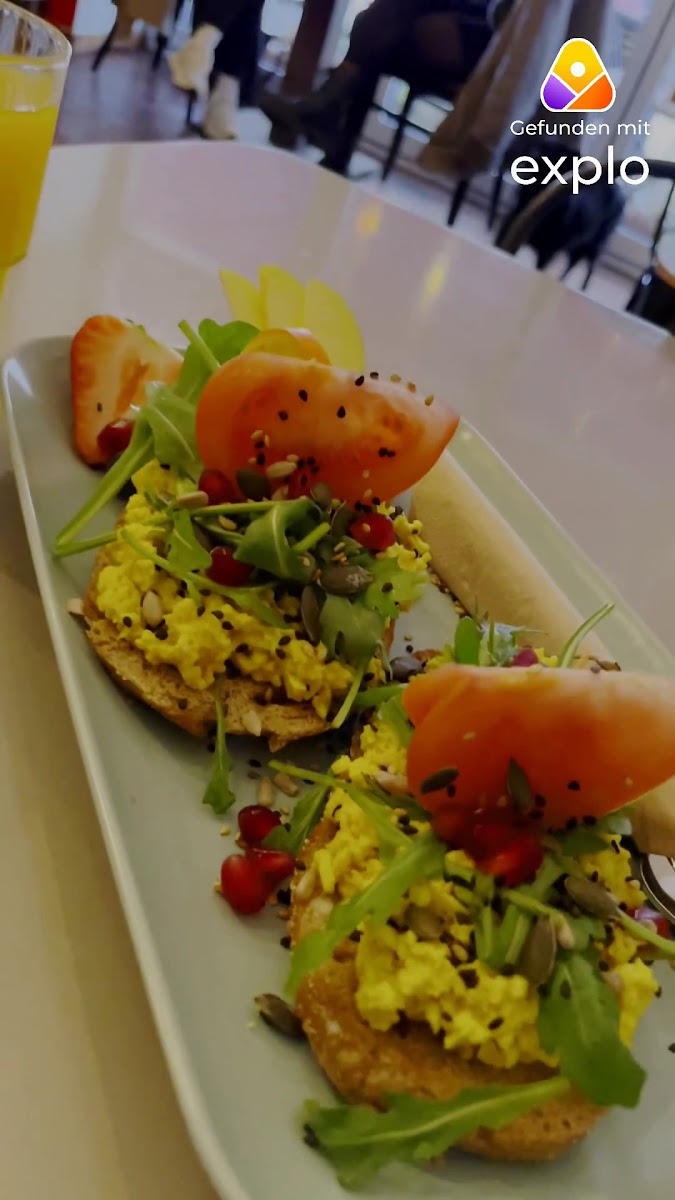 Cafe Neue Liebe-2
