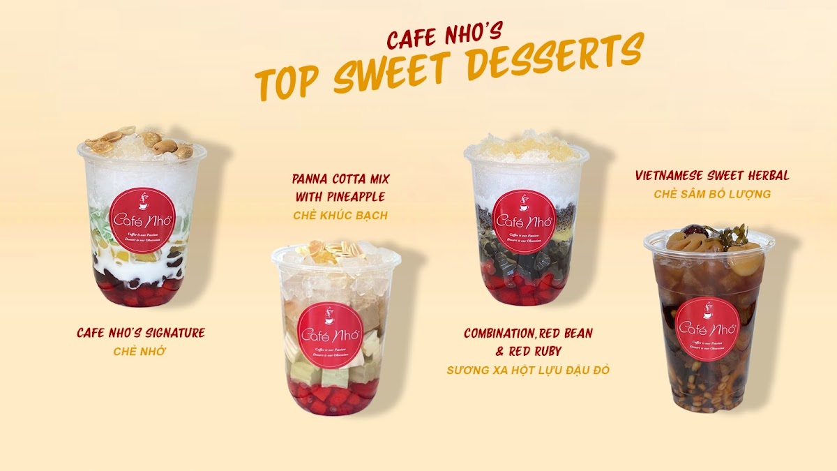 Menu Cafe Nho-3