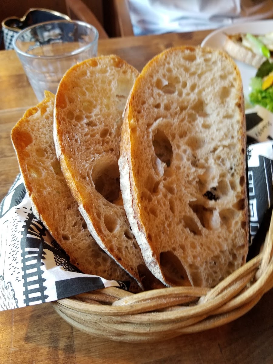 Cafe Nokka-6