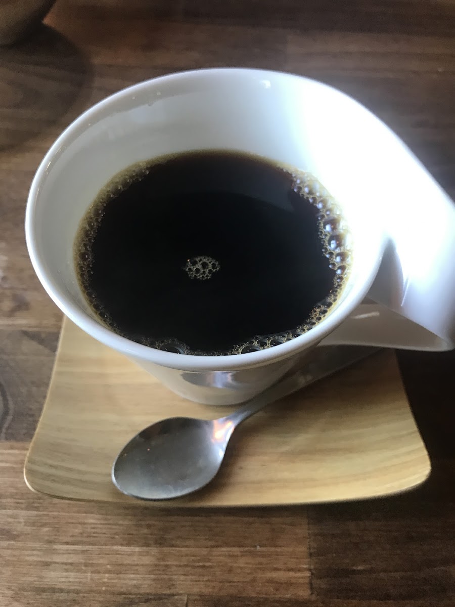 Cafe Nokka-7