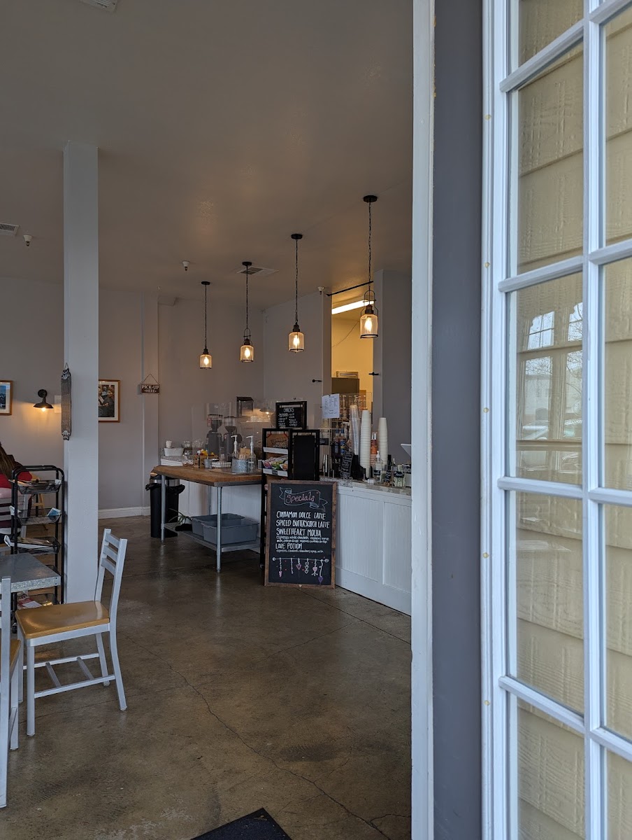 Cafe Noto-3