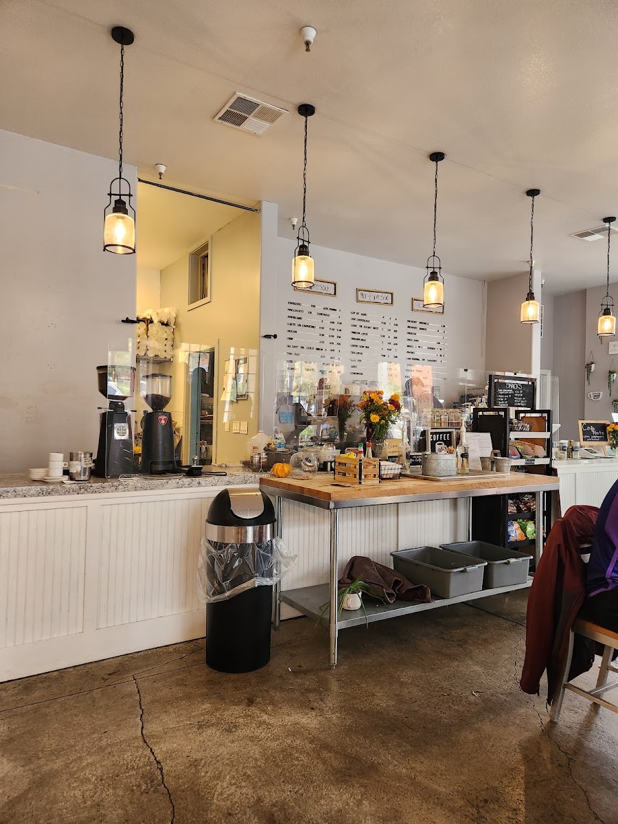 Cafe Noto-4