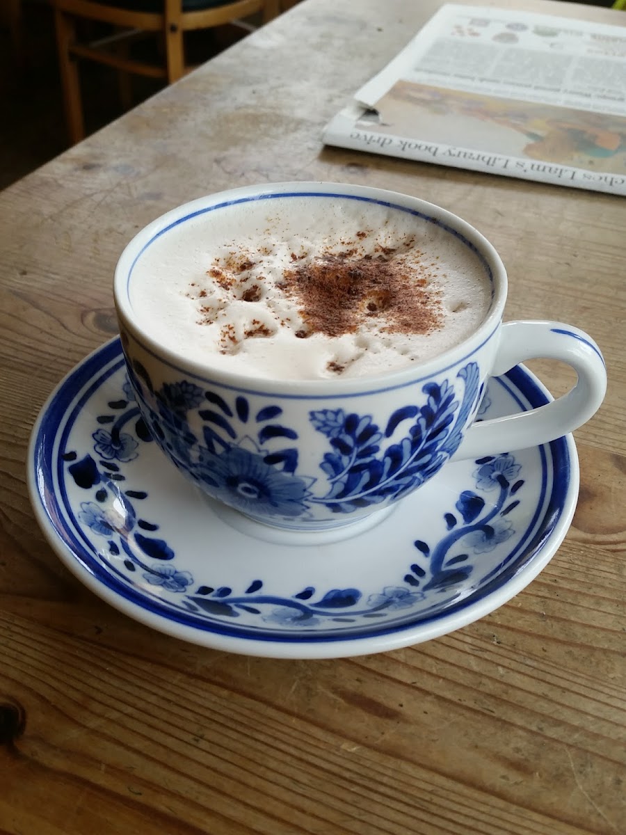 Cafe Noto-5