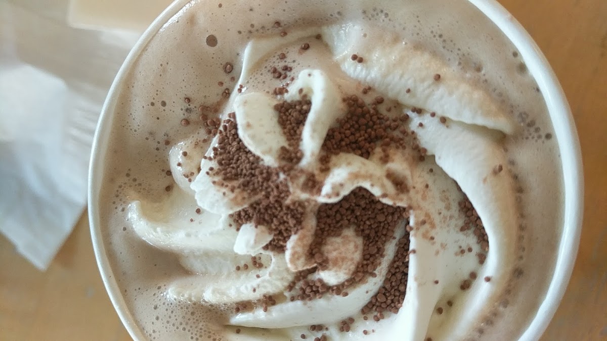 Cafe Noto-6
