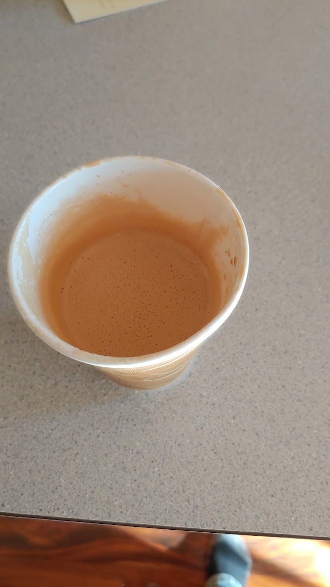 Cafe Noto-7