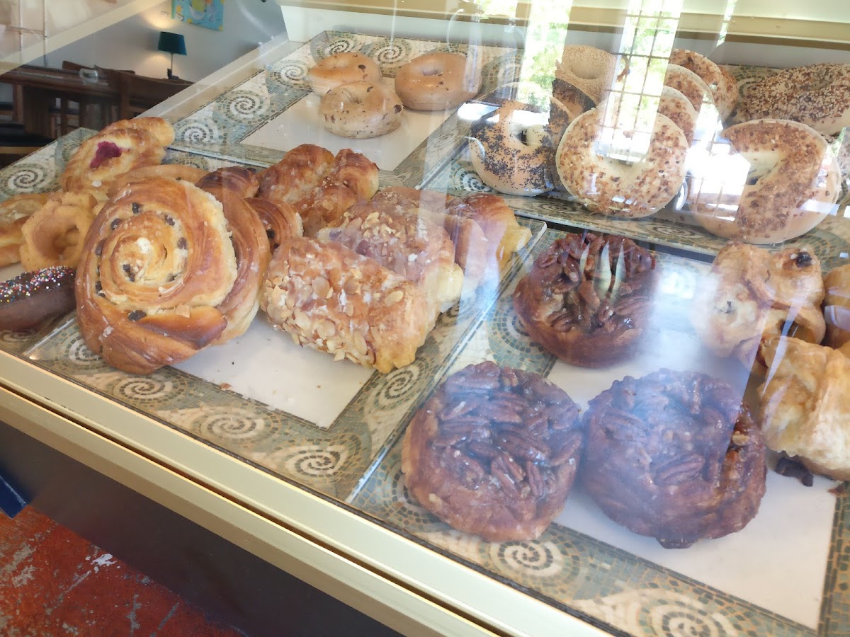Cafe Noto-8