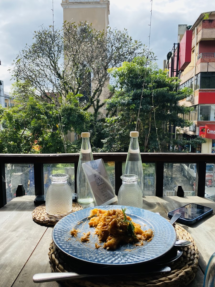 Cafe Nuwara-10